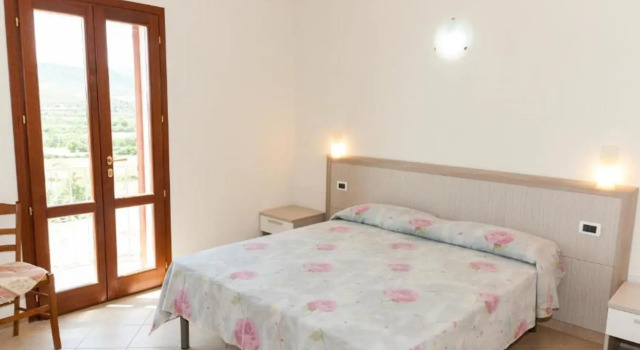 Corte di Gallura, Buchen Sie Hotel San Teodoro Sardinien