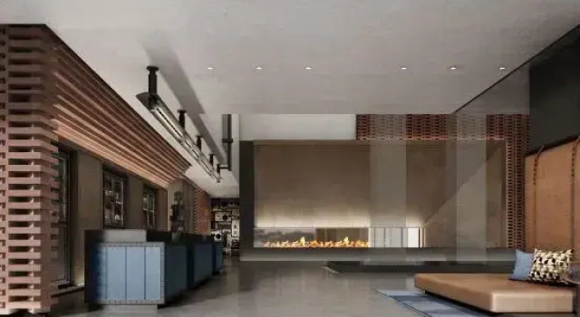 Four Points by Sheraton Chongqing Yongchuan, Buchen Sie Hotel Yongchuan Chongqing, in der Nähe von Locajoy