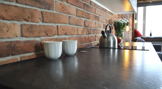 Panda Apartments Bagno- Centrum