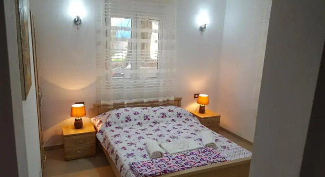 Студия Standard Apartments Sirena
