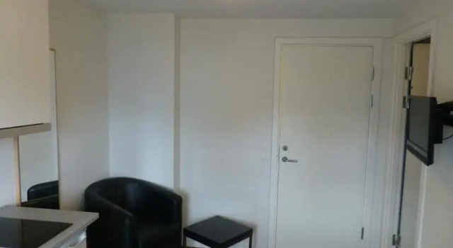 IceCap Apartments, Rezerwuj Apartament Ilulissat Avanaata Commune