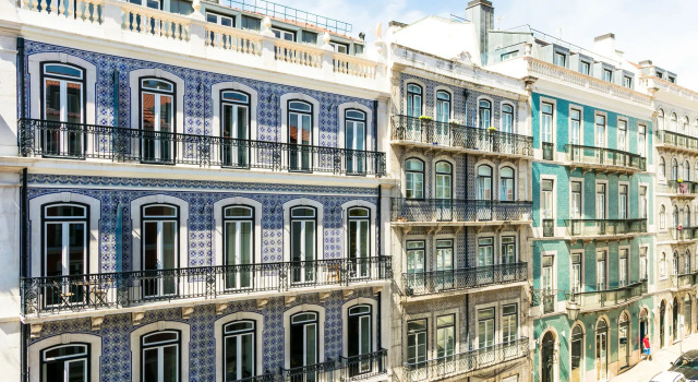 Almaria Ex Libris Chiado