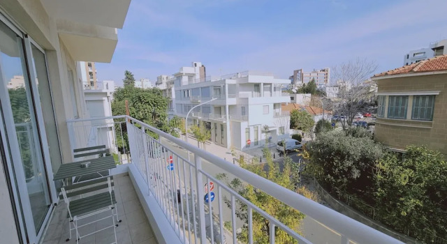 Апартаменты 104 NIC - 102 Stay Cosmo City Suite