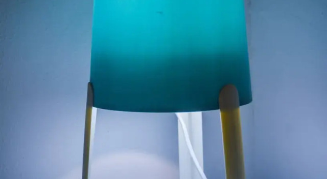 Номер Classic Riad Darna