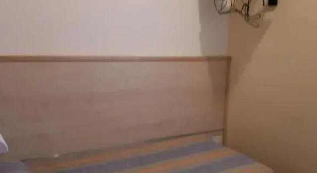 Номер Standard Hotel Mare