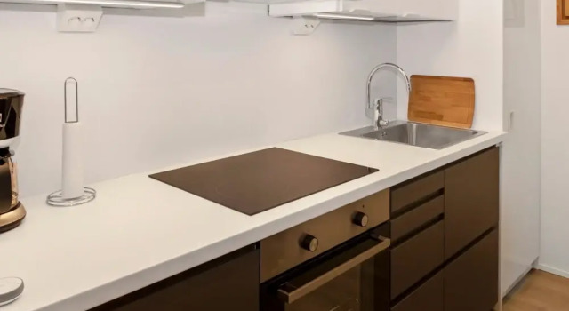 Rukak ng s 20 Kuusamo, Забронировать Отель Отели Куусамо 3 звезды, 3*