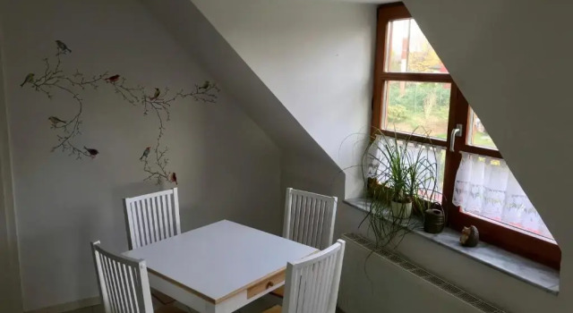 Ferienwohnung Holtenau, Забронировать Отель Киль Bay of Kiel, рядом с Schleusenanlage Kiel-Holtenau