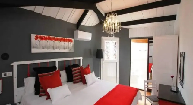Room in San Bartolome - 104379 by MO Rentals