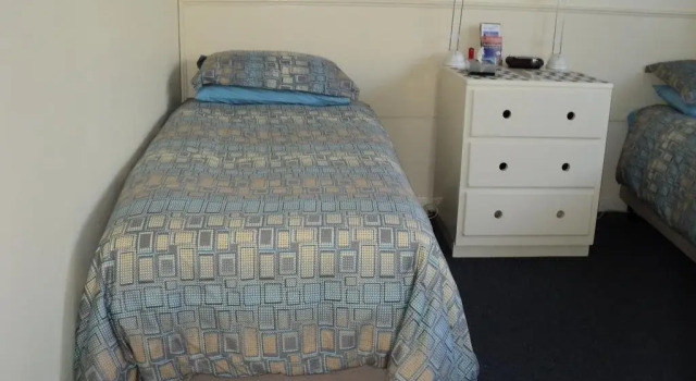Glenelg Sea-Breeze, Book Hotel Glenelg 