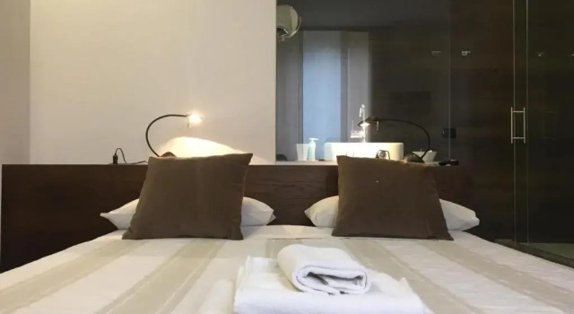 B&B Margè, Réserver Chambre d'hôtes Oltrona di San Mamette 