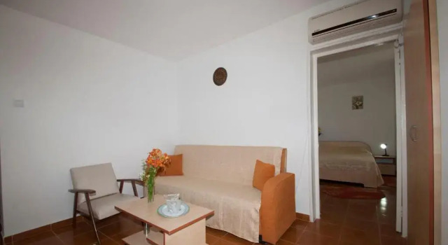 Hotel Sanda