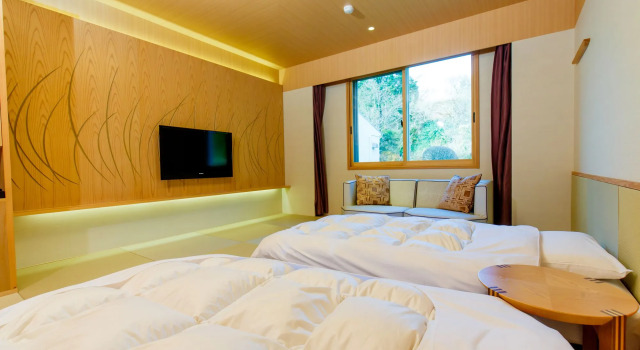 Hakone Lake Hotel, Prenota Hotel Hakone Kanagawa