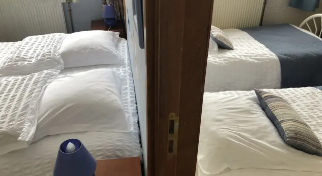 La ferme des 4 vents, Rezerwuj Hotel Audinghen Opal Coast