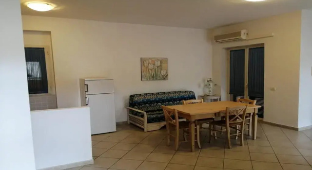 Il Roseto, Rezervovat Hotel Hotely v Elba s parkováním, Parkování