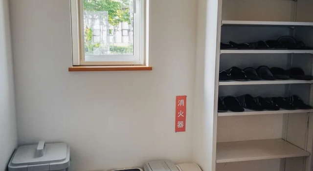Шале Deluxe Trailside Apartments Niseko