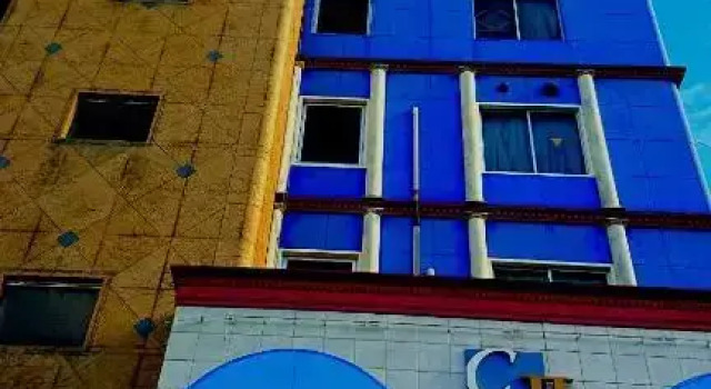 HOTEL CIMA Ⅱ ( Adult Only ), Prenota Hotel Kotohira Kagawa