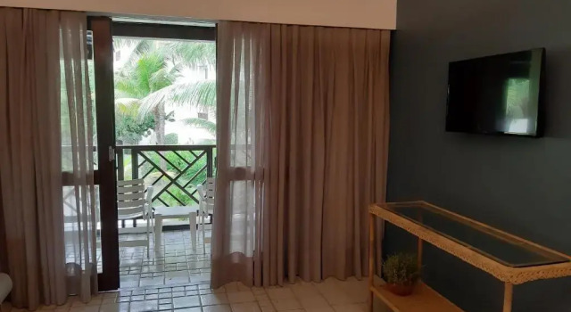 Люкс Summerville Resort - All Inclusive