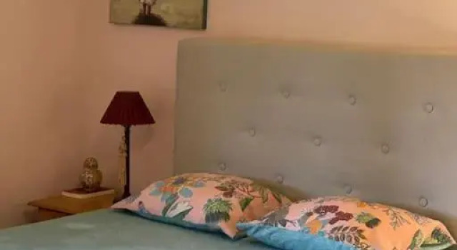 Cozy little house close to the port, Reserva ahora Apartamento Nafpaktos 