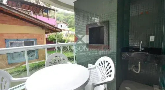 Residencial Alameda Verde Apto 103