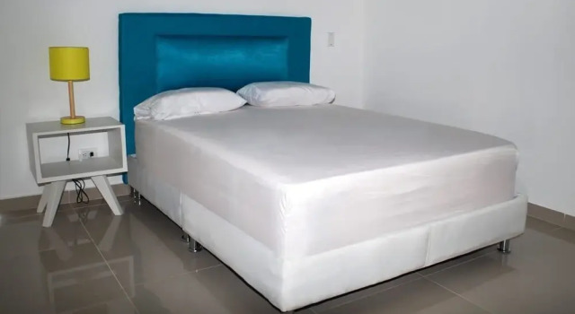 Hotel La Puerta Del Angel, Rezerwuj Hotel Ricaurte Cundinamarca