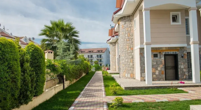Villa Almira, Rezerwuj Willa Kas Mediterranean Region Turkey