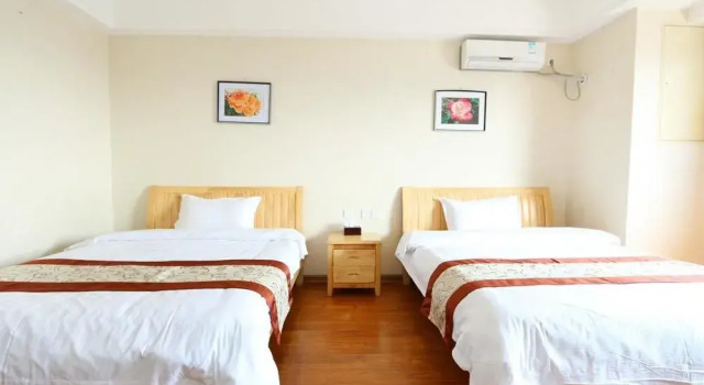 Xiamen Miaomiao Boutique Apartment, Book Apartment Huli 
