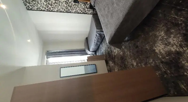 Номер Standard Hotel dOstende