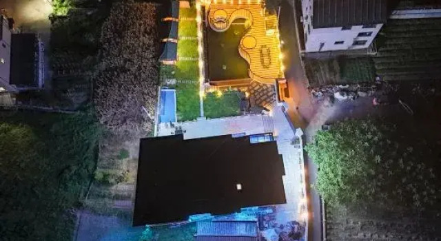 Hangzhou Lin 'an · Dayin and Shanmei Su (Tuankou Hot Spring Water Shangleyuan Branch), Prenota Hotel Hangzhou Zhejiang