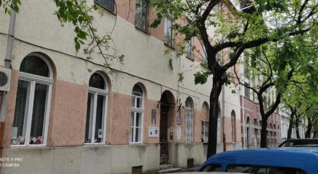 FSQH UNDER Apartman, Забронировать Апартаменты/квартира Сегед Чонград, рядом с New Synagogue