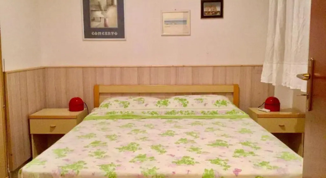 Appartamento Taormina Mare, Book Apartment Hotels in Sicily with Parking, Parking