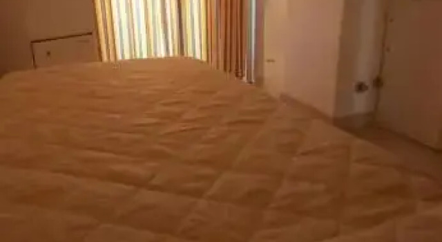 Номер Economy Hotel Medusa