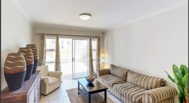Knowles Big Bay Condo, Забронировать Отель Отели Table Bay 4 звезды, 4*