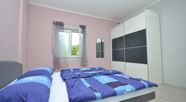 Apartment Damir, Забронировать Апартаменты/квартира Апартаменты Шибеник, Апартаменты/квартира