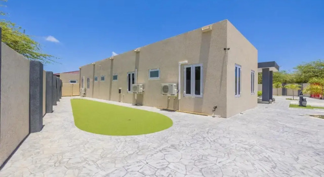 NEW 5br5ba w Private Pool Puttputt Close2beach