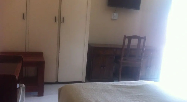 Palapye Guest House, Buchen Sie Pension Palapye Zentral-Distrikt