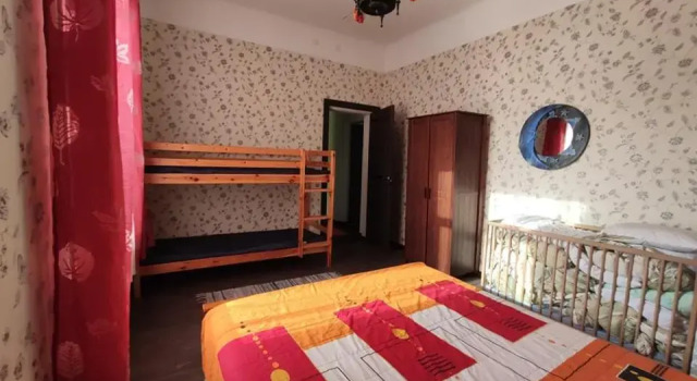 Chelsea Roosi 11 Apartment, Varaa Huoneisto Pärnu Pärnumaa