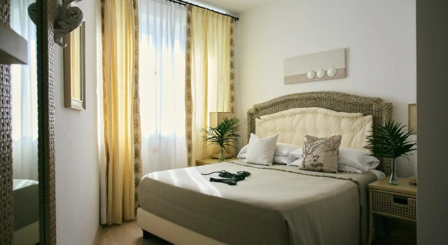Relais Valle dell'Idro