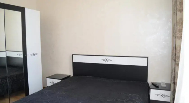 ANININI, Book Hotel Batumi 