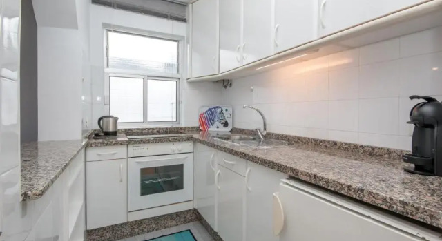 CasaColores Apartamentos, Забронировать Апартаменты/квартира Апартаменты Пуэрто-де-ла-Крус, рядом с Театр Timanfaya, Апартаменты/квартира