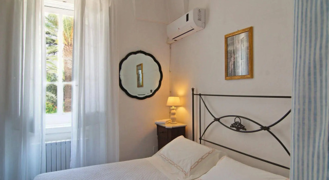 Masseria Il Frantoio, Book Hotel Hoteller i Ostuni med morgenmad, Morgenmad