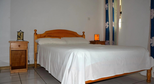 Villas Pingouin, Rezervovat Hotel Hotely v Asturie s parkováním, Parkování