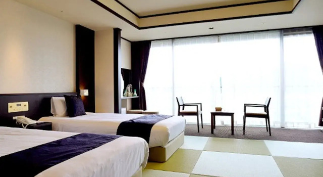 Kanponoyado Nichinan, Book Hotel Hotels in Miyazaki with a Pool, Swimming Pool