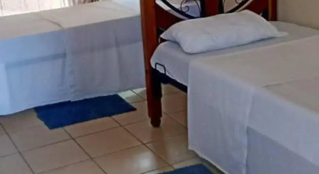 Вилла Superior Diani Breeze Villas