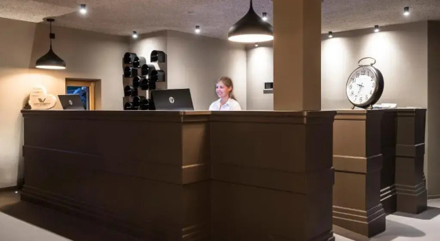 Hotel Valentinerhof, Забронировать Отель Отели и гостиницы Кастельротто, рядом с Подъемник Маринценлифт, Отель