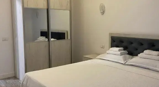 Anastasia Residence, Varaa Huoneisto Hotellit Mamaia-Sat pysäköinnillä, Pysäköinti