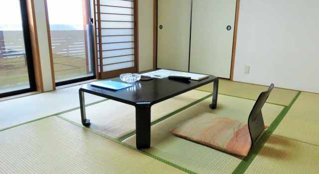 Shikino Mori, Book Hotel Hoteller i Kumamoto med parkering, Parkering