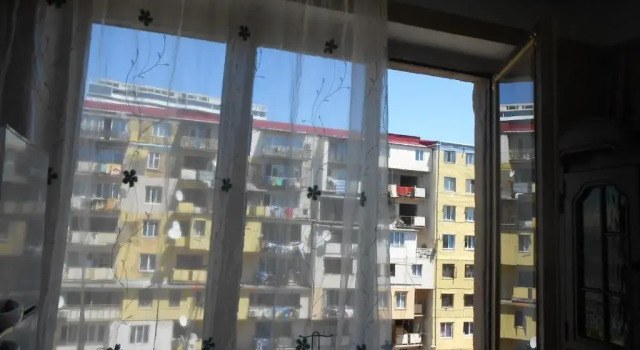 #41Sherif Khimshiashvili Street,Seaside Flat, Book Hotel Batumi 