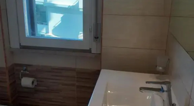 Апартаменты Apartment Elena, centrale, 3km dal mare