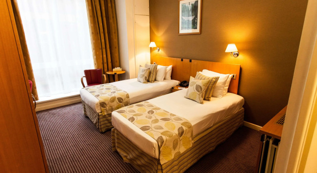 Best Western Sheffield City Centre Cutlers Hotel, Забронировать Отель Отели Шефилд 3 звезды, рядом с The Chimney House, 3*