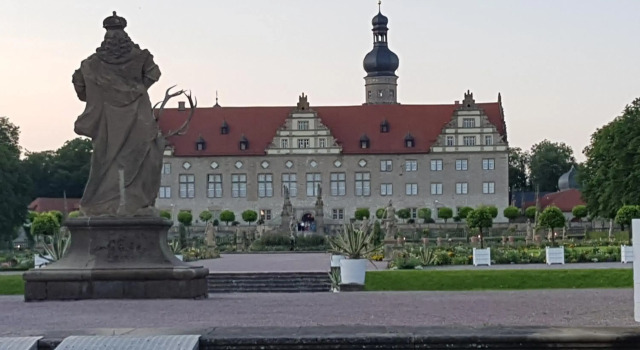 Tauberperle, Reserva ahora Hotel Hoteles en Baden-Wurtemberg con aparcamiento, Aparcamiento